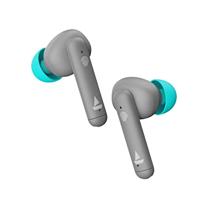 boAt Airdopes 141 - Best Airpods under 1000